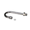 FISHER 54453 SS SPOUT 06SGN 2.20 GPM