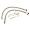 FISHER 65994 SDD MOUNTING KIT