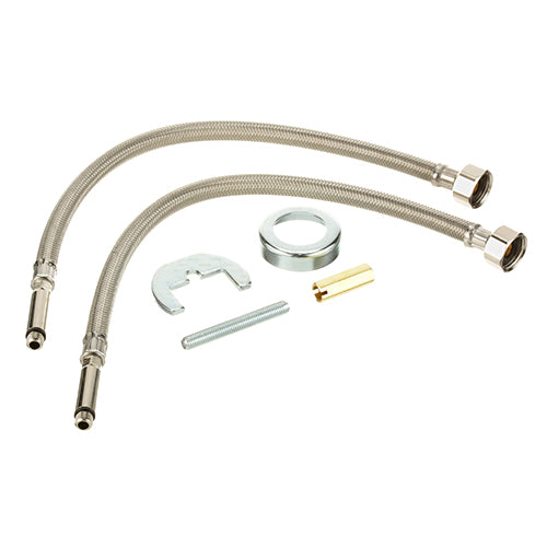 FISHER 65994 SDD MOUNTING KIT