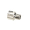 FISHER 73589 ADAPTER 1/2F X 3/8M BRS RC
