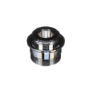 FISHER 73836 CENTER SWIVEL ADAPTER