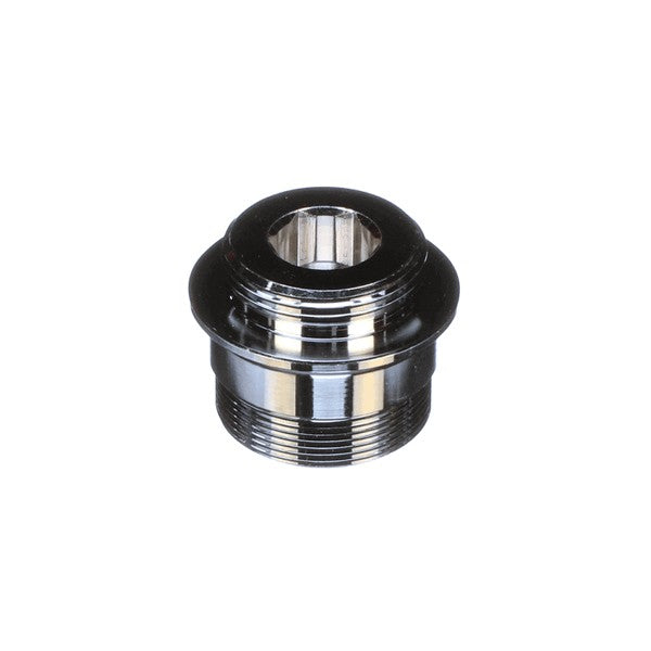 FISHER 73836 CENTER SWIVEL ADAPTER
