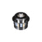 FISHER 73836 CENTER SWIVEL ADAPTER