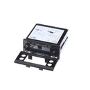 FISHER SCIENTIFIC 100404H01 TEMPERATURE CONTROL