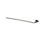 FISHER SCIENTIFIC 322164H01 SPRING