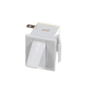 FISHER SCIENTIFIC 326174H04 DOOR SWITCH ROCKER