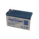 FISHER SCIENTIFIC 400159