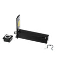 FISHER SCIENTIFIC 98384H01 POWER CARTRIDGE HINGE