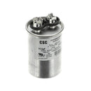 FOLLETT 00997759 CAPACITOR RUN AE4470 COMPRESSOR