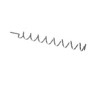 FOLLETT 01026251 AUGER WIRE 15S