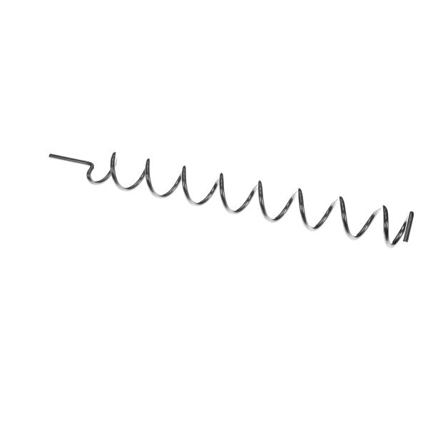 FOLLETT 01026251 AUGER WIRE 15S
