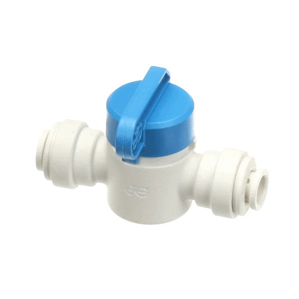 FOLLETT 01035526 VALVE 1/4
