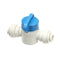FOLLETT 01035526 VALVE 1/4