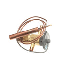 FOLLETT 01037563 VALVE TXV R404A FZR4/5/PL