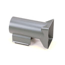 FOLLETT 01042787 CHUTE ICE 110