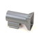 FOLLETT 01042787 CHUTE ICE 110