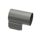 FOLLETT 01042795 CHUTE WATER 110