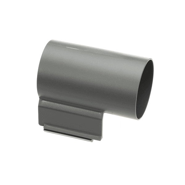 FOLLETT 01042795 CHUTE WATER 110