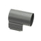 FOLLETT 01042795 CHUTE WATER 110