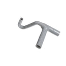 FOLLETT 01051192 TUBE EVAPORATOR FEED