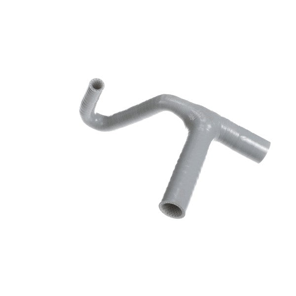 FOLLETT 01051192 TUBE EVAPORATOR FEED