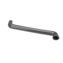 FOLLETT 01054584 TUBING DRAIN CI LA-419 GRAY PVC PLASTISOL DIP MO