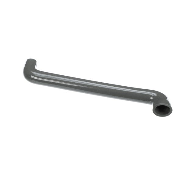FOLLETT 01054584 TUBING DRAIN CI LA-419 GRAY PVC PLASTISOL DIP MO