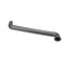 FOLLETT 01054584 TUBING DRAIN CI LA-419 GRAY PVC PLASTISOL DIP MO