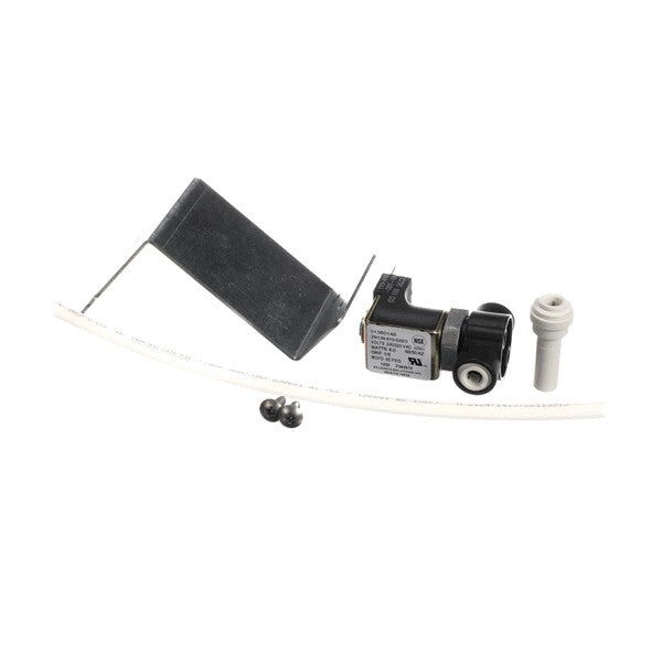 FOLLETT 01107515 VALVE 240V HORTON S30