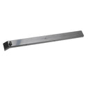 FOLLETT 01109545 PAN DRAIN MOLDED REF1 & 2