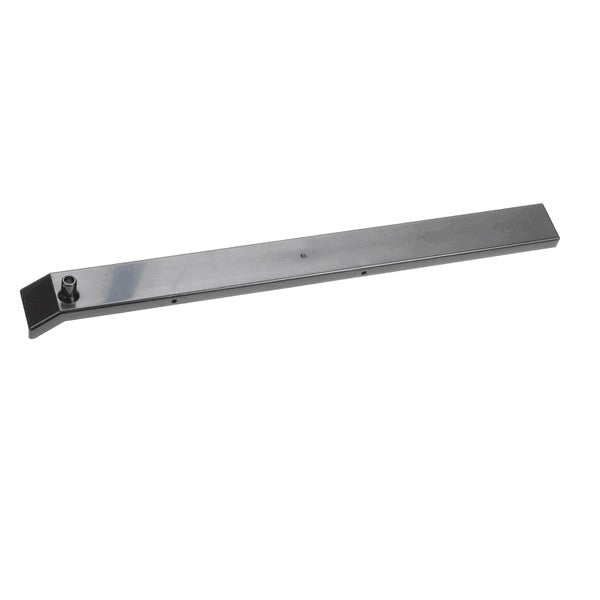 FOLLETT 01109545 PAN DRAIN MOLDED REF1 & 2