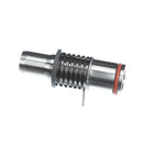 FOLLETT 01118041 CARTRIDGE SHUTTLE SPRINGIMDV