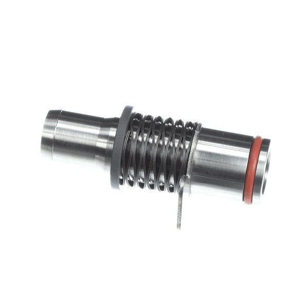 FOLLETT 01118041 CARTRIDGE SHUTTLE SPRINGIMDV