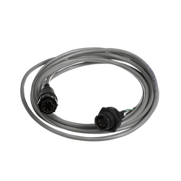 FOLLETT 01122282 CABLE PANEL-PROBE 5 WIRE RTD