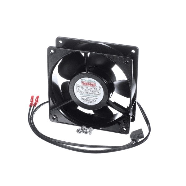 FOLLETT 01157288 FAN CONDENSER KIT