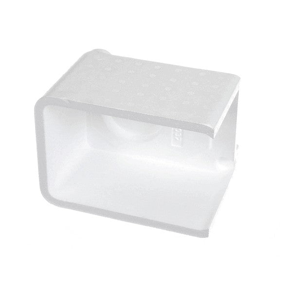 FOLLETT 01165240 INSULATION GEARBOX 1810/2110