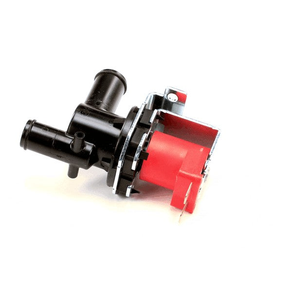 FOLLETT 01199645 VALVE PURGE 240V