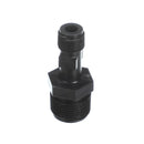 FOLLETT 01209584 REDUCER NIPPLE 3/4 X 3/8