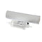 FOLLETT 01244615 FILTER BACTERIAL