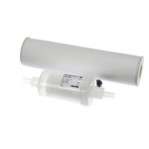 FOLLETT 01244615 FILTER BACTERIAL