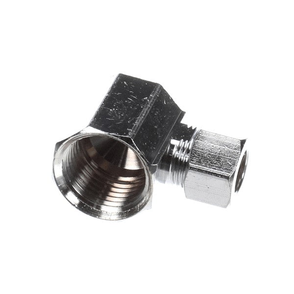 FOLLETT 01245380 ELBOW FPT PALL