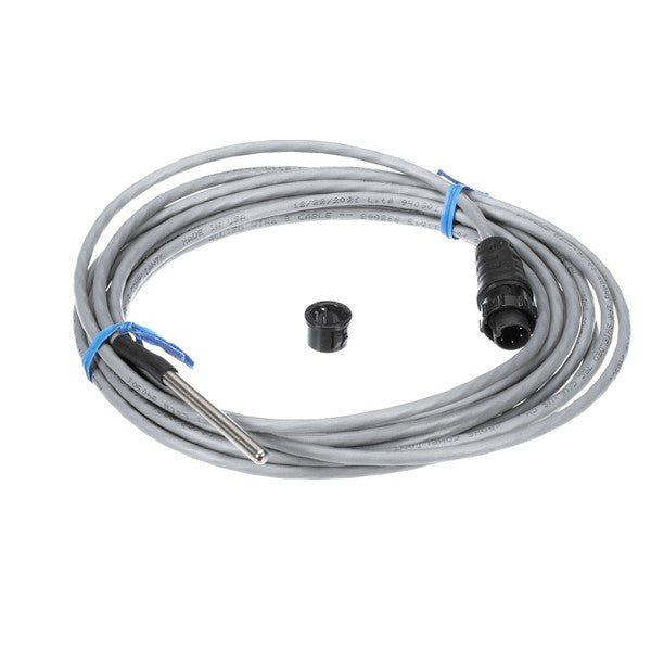 FOLLETT 01313915 KIT RTD PROBE RETROFIT