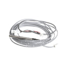 FOLLETT 01334077 PROBE CONTROL W/HARNESS