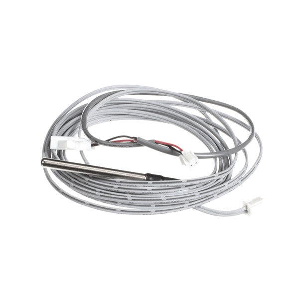 FOLLETT 01334077 PROBE CONTROL W/HARNESS