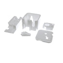 FOLLETT 01442557 KIT INSULATION 7/15 SERIES