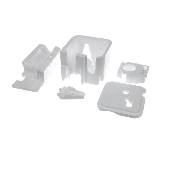 FOLLETT 01442557 KIT INSULATION 7/15 SERIES