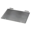 FOOD WARMING EQ 57659 PHTT BAFFLE ACCESS PLATE