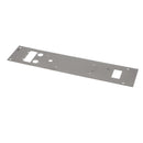 FOOD WARMING EQ 68432