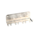 FOOD WARMING EQ 69016 LCHR-1220-4-ARB MEAT PROBE HOL