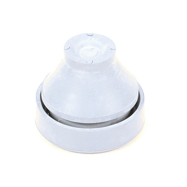 FOOD WARMING EQUIPMENT BSH .75 LIQUID TIGHT LIQUID TIGHT BUSHING 3/4 HOLE